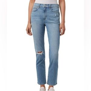 JOE’S JEANS Boyfriend Fit